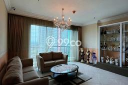 Apartemen Favorit Modern Dijual di Jakarta Selatan dengan 0 Kamar Tidur Apartemen Favorit Modern Dijual di Jakarta Selatan dengan 0 Kamar Tidur
