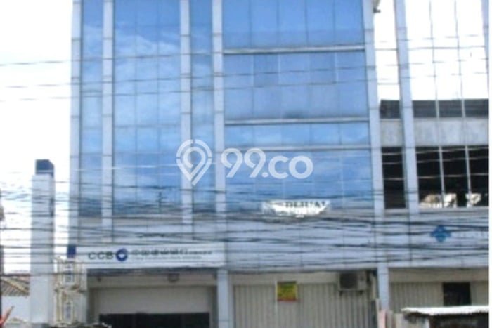 Ruko Bagus Dijual di Peterongan Semarang Strategis Cocok untuk Kembangkan Bisnis Ruko Bagus Dijual di Peterongan Semarang Strategis Cocok untuk Kembangkan Bisnis