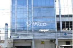 Ruko Bagus Dijual di Peterongan Semarang Strategis Cocok untuk Kembangkan Bisnis Ruko Bagus Dijual di Peterongan Semarang Strategis Cocok untuk Kembangkan Bisnis