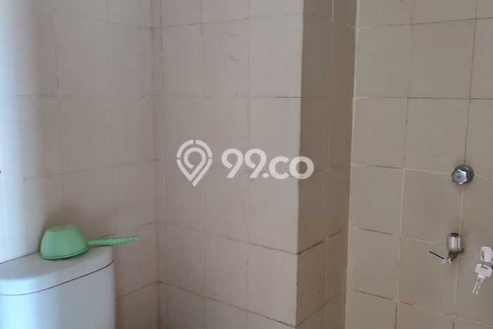 Apartemen Serpong Greenview Studio Apartemen Serpong Greenview Studio