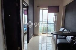 Sewa Apartemen Murah di Tanjung Duren 1 Bedroom Sewa Apartemen Murah di Tanjung Duren 1 Bedroom