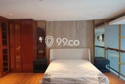 Apartemen Sewa 1 Kamar Hemat Siap Huni di Jakarta Barat, Luas 96m2 Apartemen Sewa 1 Kamar Hemat Siap Huni di Jakarta Barat, Luas 96m2