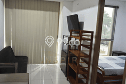 Sewa Apartemen Hemat di Grogol Petamburan, Jakarta Barat Lokasi Strategis Sewa Apartemen Hemat di Grogol Petamburan, Jakarta Barat Lokasi Strategis