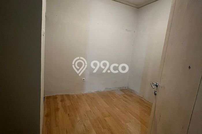 Rumah Modern 1 KT LT 90m2 di Tanggerang Rumah Modern 1 KT LT 90m2 di Tanggerang