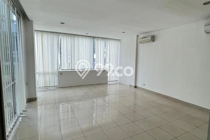 Ruko Bagus Dijual di Thamrin Jakarta Pusat Lokasi Strategis Cocok untuk Kembangkan Bisnis Ruko Bagus Dijual di Thamrin Jakarta Pusat Lokasi Strategis Cocok untuk Kembangkan Bisnis
