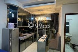 Sewa Apartemen Murah di Tanjung Duren 2 KT Sewa Apartemen Murah di Tanjung Duren 2 KT