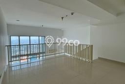 Disewakan Apartemen Harga Terjangkau di Tanjung Duren 0 Bedroom Disewakan Apartemen Harga Terjangkau di Tanjung Duren 0 Bedroom