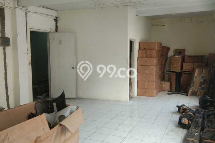 Disewakan Gudang di Pusat Kota Jakarta Utara Ramai Strategis Disewakan Gudang di Pusat Kota Jakarta Utara Ramai Strategis