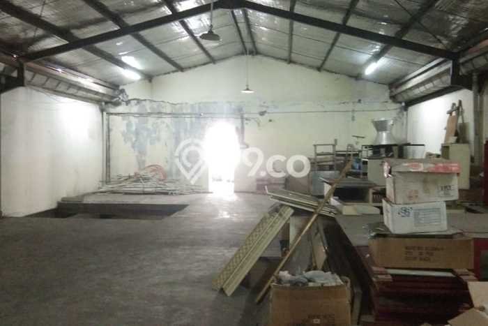 Disewakan Gudang di Pusat Kota Jakarta Utara Ramai Strategis Disewakan Gudang di Pusat Kota Jakarta Utara Ramai Strategis
