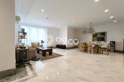 Apartemen Luxury Dijual di Jakarta Selatan Lokasi Strategis Punya 3 Kamar Tidur Apartemen Luxury Dijual di Jakarta Selatan Lokasi Strategis Punya 3 Kamar Tidur
