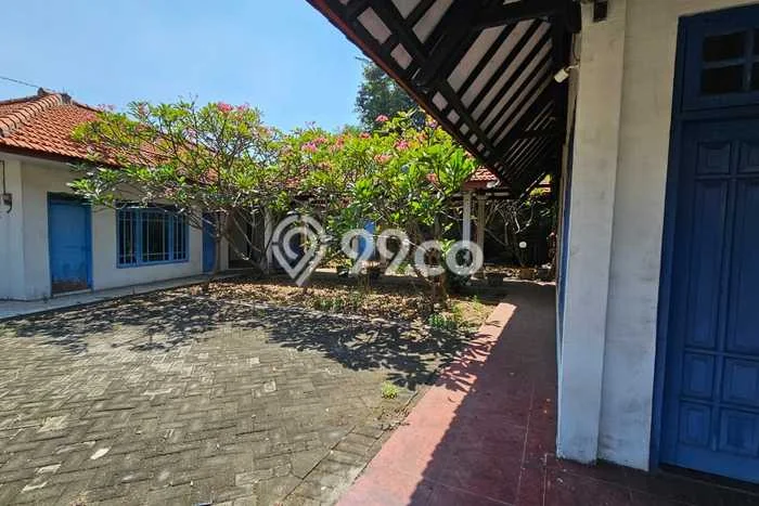 Gudang Favorit Dijual di Beji Pasuruan Area Pusat Bisnis Gudang Favorit Dijual di Beji Pasuruan Area Pusat Bisnis
