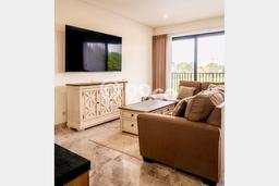 Dijual Cepat Apartemen Luxury 3 Kamar di Dukuh Pakis, Surabaya Dijual Cepat Apartemen Luxury 3 Kamar di Dukuh Pakis, Surabaya