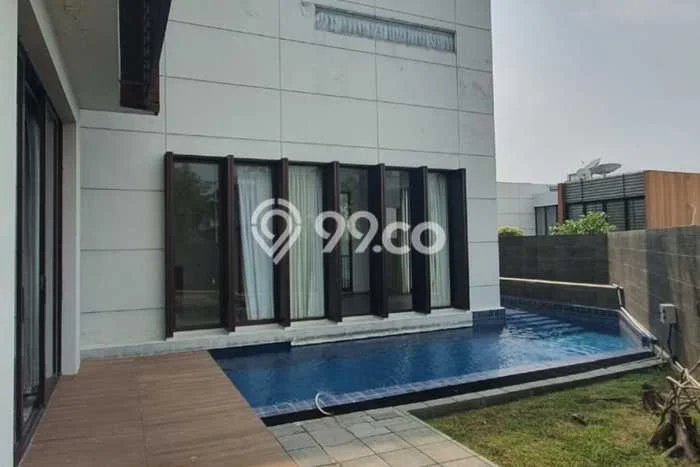 Disewakan Cepat Rumah Kondisi Bagus di Kawasan Wiyung, Surabaya Disewakan Cepat Rumah Kondisi Bagus di Kawasan Wiyung, Surabaya