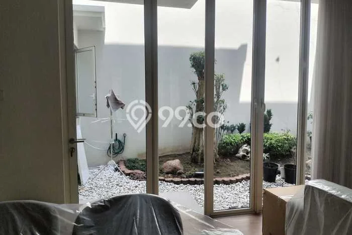Jarang Ada! Rumah Kontrakan 3 Kamar Nyaman Siap Huni Pakuwon Indah Jarang Ada! Rumah Kontrakan 3 Kamar Nyaman Siap Huni Pakuwon Indah