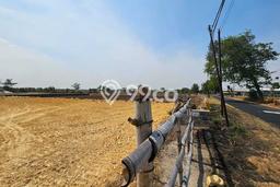 Tanah untuk Dijual di Balongpanggang Gresik Luas 10000m2 Tanah untuk Dijual di Balongpanggang Gresik Luas 10000m2