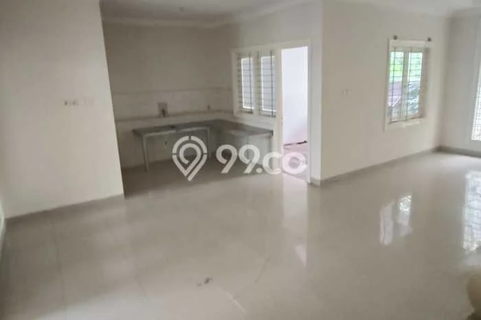 Disewakan Rumah Konsep Minimalis di Wiyung Surabaya dengan 3 KT Disewakan Rumah Konsep Minimalis di Wiyung Surabaya dengan 3 KT