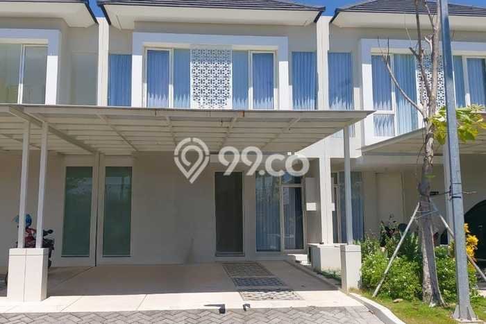 DREAM HOME! Rumah area Tandes, 3 KT, Free Macet, Luas 90m2m² Bangunan 120m2m² DREAM HOME! Rumah area Tandes, 3 KT, Free Macet, Luas 90m2m² Bangunan 120m2m²