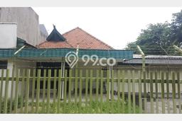 Dijual Rumah Mewah Exclusive di Krembangan, Surabaya Dijual Rumah Mewah Exclusive di Krembangan, Surabaya