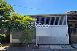 NEW LISTING! Rumah Strategis area Sukolilo, LT 72m2m² LB 36m2m² NEW LISTING! Rumah Strategis area Sukolilo, LT 72m2m² LB 36m2m²
