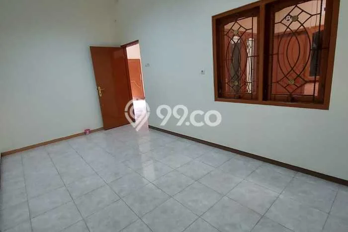 Rumah Kontrakan Surabaya LT 112m2 LB 80m2 Kawasan Lidah Kulon Rumah Kontrakan Surabaya LT 112m2 LB 80m2 Kawasan Lidah Kulon