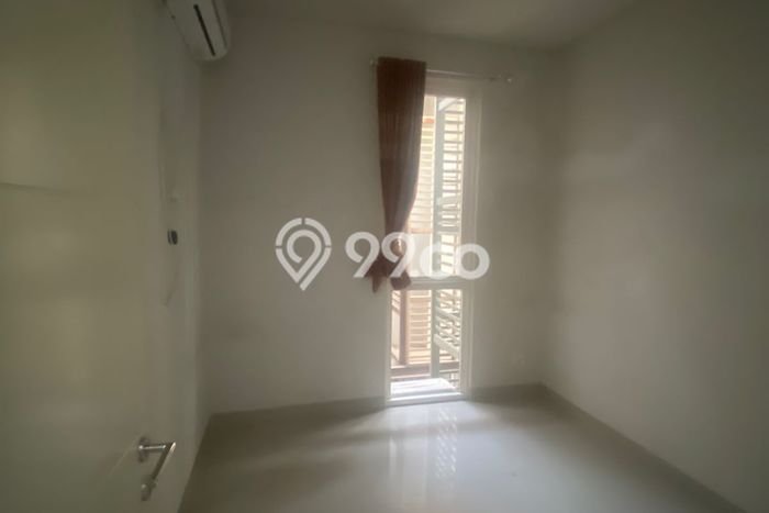 Rumah sewa siap huni 3 KT di Pakuwon Indah, Surabaya Rumah sewa siap huni 3 KT di Pakuwon Indah, Surabaya
