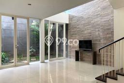 Rumah Terawat area , Surabaya, Luas Tanah 250m2m², Luas Bangunan 192m2m² Rumah Terawat area , Surabaya, Luas Tanah 250m2m², Luas Bangunan 192m2m²