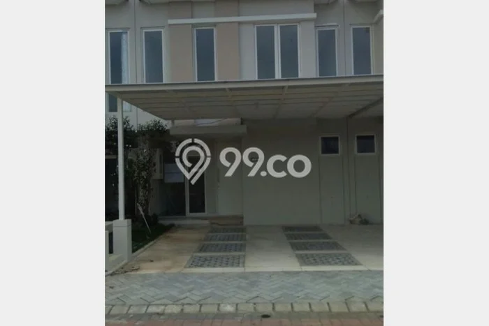 Disewakan Rumah Konsep Modern di Tandes Surabaya dengan 3 KT Disewakan Rumah Konsep Modern di Tandes Surabaya dengan 3 KT