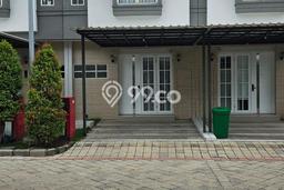 Dijual Rumah Eksklusif 2 KT di Pakuwon Indah, Surabaya Dijual Rumah Eksklusif 2 KT di Pakuwon Indah, Surabaya