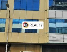 INVESTASI MENGUNTUNGKAN! Ruko di Kelapa Gading, Luas 303m2m², Nilai Sewa Tinggi INVESTASI MENGUNTUNGKAN! Ruko di Kelapa Gading, Luas 303m2m², Nilai Sewa Tinggi