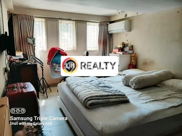 Siap Huni Rumah Mewah 4 Kamar di Kelapa Gading Dekat ke Mana Saja Siap Huni Rumah Mewah 4 Kamar di Kelapa Gading Dekat ke Mana Saja