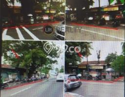 Rumah Luxury Dijual di Jakarta Barat Fasilitas Lengkap Rumah Luxury Dijual di Jakarta Barat Fasilitas Lengkap