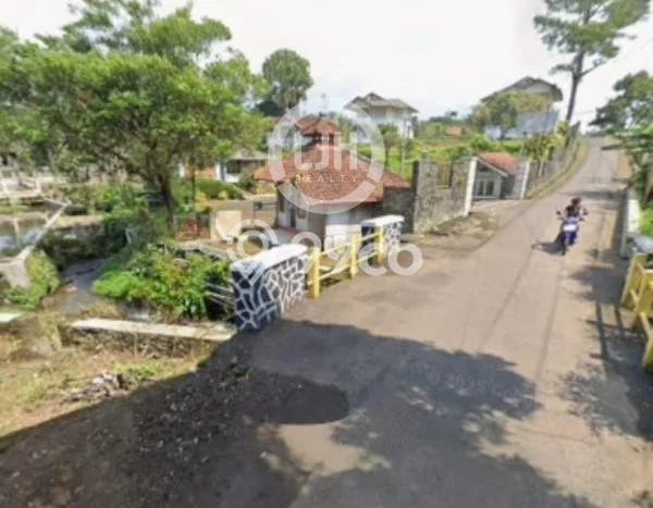 Kavling Tanah Dijual di Ciater Subang Spesifikasi 5000m2 Kavling Tanah Dijual di Ciater Subang Spesifikasi 5000m2