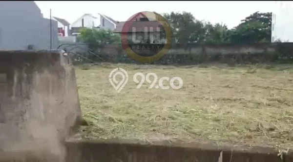 Lahan Kosong Dijual di Kelapa Gading, Jakarta Utara, Luas 186m2 Area Strategis Lahan Kosong Dijual di Kelapa Gading, Jakarta Utara, Luas 186m2 Area Strategis