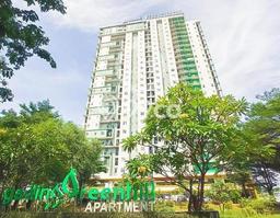 Dijual Apartemen 2 KT 1 KM di Kelapa Gading Dijual Apartemen 2 KT 1 KM di Kelapa Gading