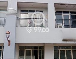 Unit Ruko Paling Strategis di Kelapa Gading Jakarta Utara dengan LB 60m2 Unit Ruko Paling Strategis di Kelapa Gading Jakarta Utara dengan LB 60m2