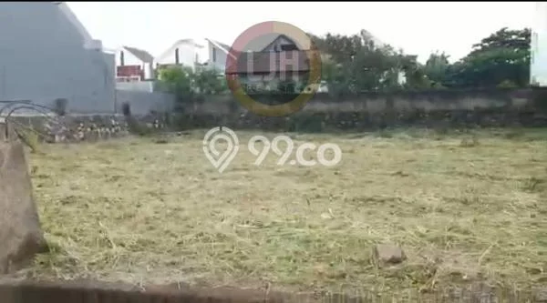 Lahan Kosong Dijual di Kelapa Gading, Jakarta Utara, Luas 186m2 Area Strategis Lahan Kosong Dijual di Kelapa Gading, Jakarta Utara, Luas 186m2 Area Strategis