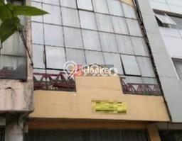 FOR SALE! Ruko di Kelapa Gading Jakarta Utara, LT 68m2, LB 270m2 FOR SALE! Ruko di Kelapa Gading Jakarta Utara, LT 68m2, LB 270m2