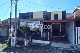 Rumah Terjangkau Dijual di Berbah, Sleman Harga Rp 370 Juta Rumah Terjangkau Dijual di Berbah, Sleman Harga Rp 370 Juta