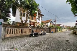Dijual Rumah Premium dengan Fasilitas Sekitar Lengkap di Banguntapan, Bantul Dijual Rumah Premium dengan Fasilitas Sekitar Lengkap di Banguntapan, Bantul
