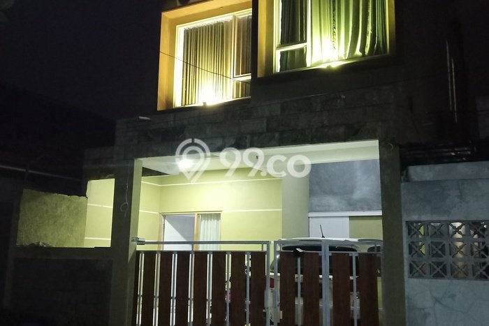 Dijual Rumah Strategis Bagus Punya 3 KT di Banguntapan Bantul SHM Dijual Rumah Strategis Bagus Punya 3 KT di Banguntapan Bantul SHM