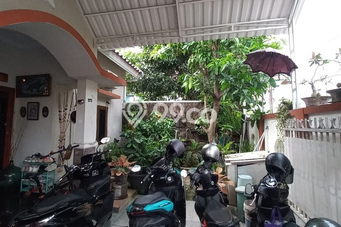 Hot Offer Hunian Premium Ideal dan Luas di Umbulharjo, Yogyakarta Hot Offer Hunian Premium Ideal dan Luas di Umbulharjo, Yogyakarta