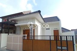 Hunian Cantik Minimalis Lb 75m2 di Banguntapan, Bantul Hunian Cantik Minimalis Lb 75m2 di Banguntapan, Bantul