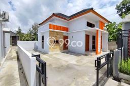 Dijual Rumah 3 Kamar Lokasi Strategis Bagus dan Strategis di Jetis Dijual Rumah 3 Kamar Lokasi Strategis Bagus dan Strategis di Jetis