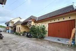 Dijual Cepat Rumah Bagus Siap Huni LB 120m2 di Banguntapan, Bantul Dijual Cepat Rumah Bagus Siap Huni LB 120m2 di Banguntapan, Bantul