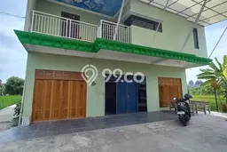 For Sale Rumah 5 Kamar Lokasi Strategis Bagus dan Strategis di Banguntapan For Sale Rumah 5 Kamar Lokasi Strategis Bagus dan Strategis di Banguntapan