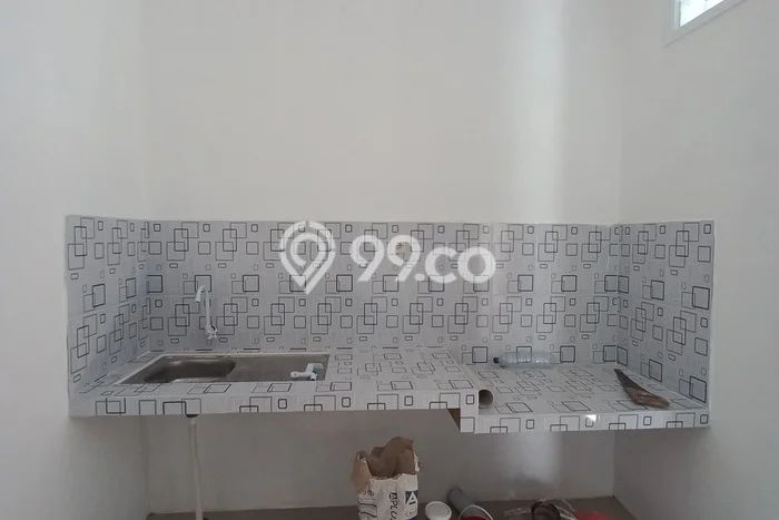 Dijual Cepat Rumah Bagus Siap Huni LB 65m2 di Prambanan, Sleman Dijual Cepat Rumah Bagus Siap Huni LB 65m2 di Prambanan, Sleman