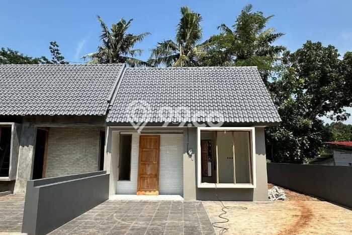 Rumah Murah Dijual di Gunung Pati, Semarang Harga Rp 450 Juta Rumah Murah Dijual di Gunung Pati, Semarang Harga Rp 450 Juta