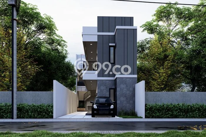 Dijual Rumah Strategis Bagus Punya 12 KT di Gunung Pati Semarang SHM Dijual Rumah Strategis Bagus Punya 12 KT di Gunung Pati Semarang SHM