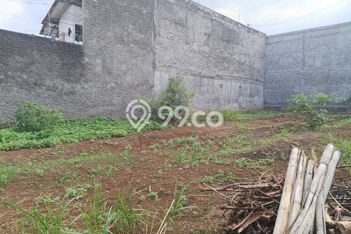 Dijual Tanah di Tembalang Semarang Luas 258m2 SHM Dijual Tanah di Tembalang Semarang Luas 258m2 SHM