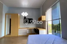 Disewakan Kost Tembalang Dekat ke Mana Saja Disewakan Kost Tembalang Dekat ke Mana Saja